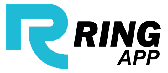 Ring App